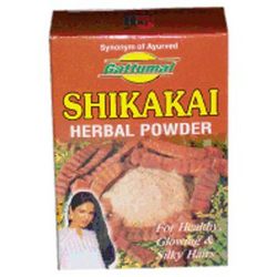 Manufacturers Exporters and Wholesale Suppliers of Shikakai Herbal Powder Bareilly Uttar Pradesh